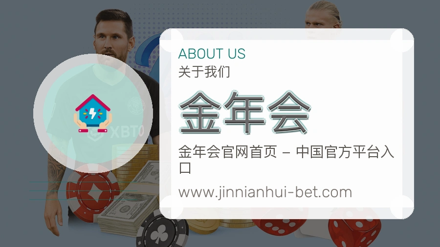品牌成长